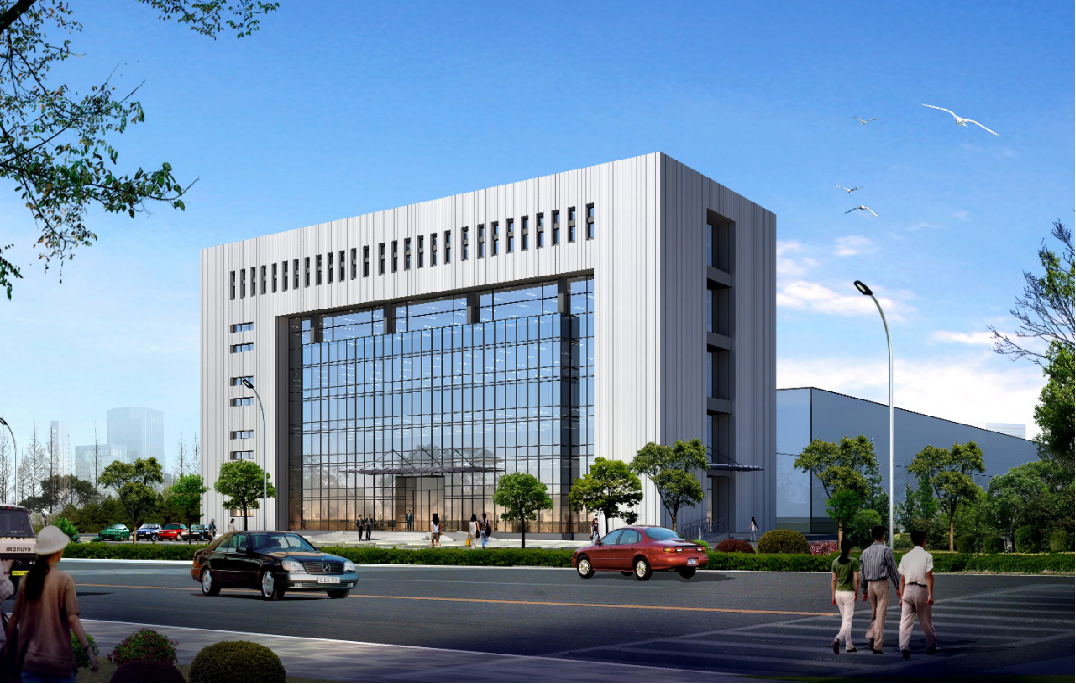 江蘇棟國進出口有限公司